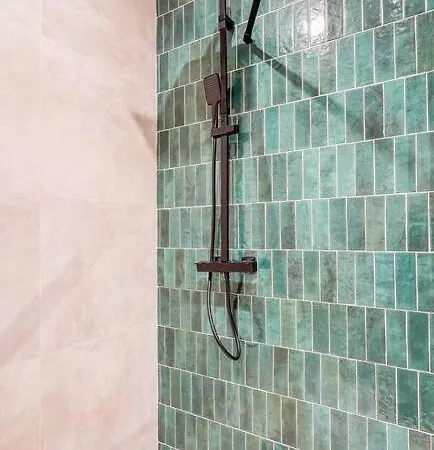 Apartament Cosy #louvres #opera Sentier - Iv